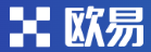 欧亿易交易所安卓下载原版